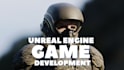 do mobile game development in 3d, 2d game by unity, unreal engine game developer