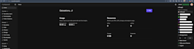 test or deploy a comfyui workflow with your requirements