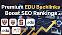 do premium education da90 guest post