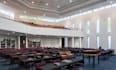 do 3d cgi church design, 3d synagogue, temple, shul, castle, 3d mosque design