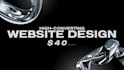design a high converting landing page for your business