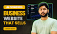 do custom ai web application, ai software, ai mobile app and ai integration