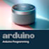 help with your mini arduino projects