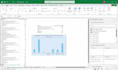 provide accurate, efficient data entry and excel support for your business