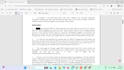 prepare engineering technical evaluation reports
