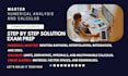 tutor you in numerical analysis and calculus