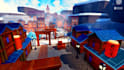 do roblox full game creation, full game development, roblox scripter