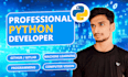 build structured data analysis solutions using pandas and sql