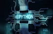 python, matlab and programming projects