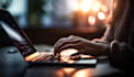 write SEO optimised ai assisted blog articles for your website