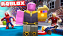 create full roblox game, roblox game development, roblox game