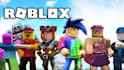 create full roblox game, roblox development, roblox game
