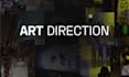 craft a entire art direction for your brand