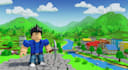 develop roblox game map, full roblox game, full game creation, game development