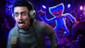 design a gaming thumbnail
