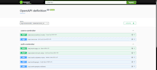 build your enterprise backend using java
