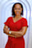 do business programming data mining, business intelligence quantitative analysis