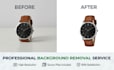 do professional photo editing, translation and data entry