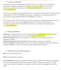 review medical device mdr technical documentation