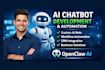 create smart ai automation using openclaw ai