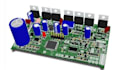 design multilayer pcb, rf circuits, antenna and embedded hardware