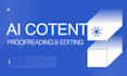 humanize and fact check your ai generated articles