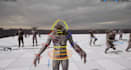 avatar uasset file,ready game 3d model,glb,vrm livestream,vrchat,rig3d ai image