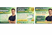 optimize amazon PPC ads campaign, reduce acos and increase sales