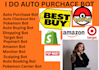 do auto purchase bot auto checkout bot target bot pokmen bot