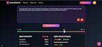 build your full stack saas app with ai features