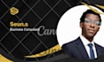 do business consultation for you