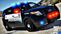 develop fivepd, lspdfr and nopixel inspired police rp server for fivem