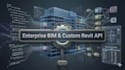 build a construction project management web portal