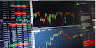 develop forex trading platform, forex broker website, crypto trading platform
