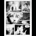 do comic book illustration manga comic book page