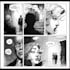 do comic book illustration comic book artist comic page  art