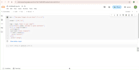 teach you python beginner level