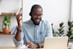 transcript videos or audio recordings