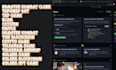clone hamster kombat tapswap telegram tap game ton solana blockchain