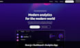 develop your full stack web application