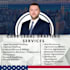 draft revocable, irrevocable trust, living trust and estate planning documents