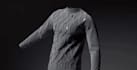 create 3d clothing simulation 3d clothing animation 3d mockup
