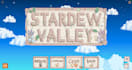 create a custom, error free stardew valley modpack for you