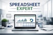 excel spreadsheet, employee tracker, commission tracker, payroll, salary tracker