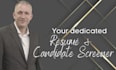 manage your candidate screening process