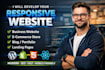 l design or customize your payhip store professionally