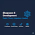 develop your what online store with shopware 6