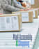 provide mail prep services