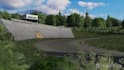 create custom mods, scripts, maps for fivem, dayz, asseto corsa, ets2, ats