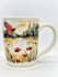 design creative mug and cup designs